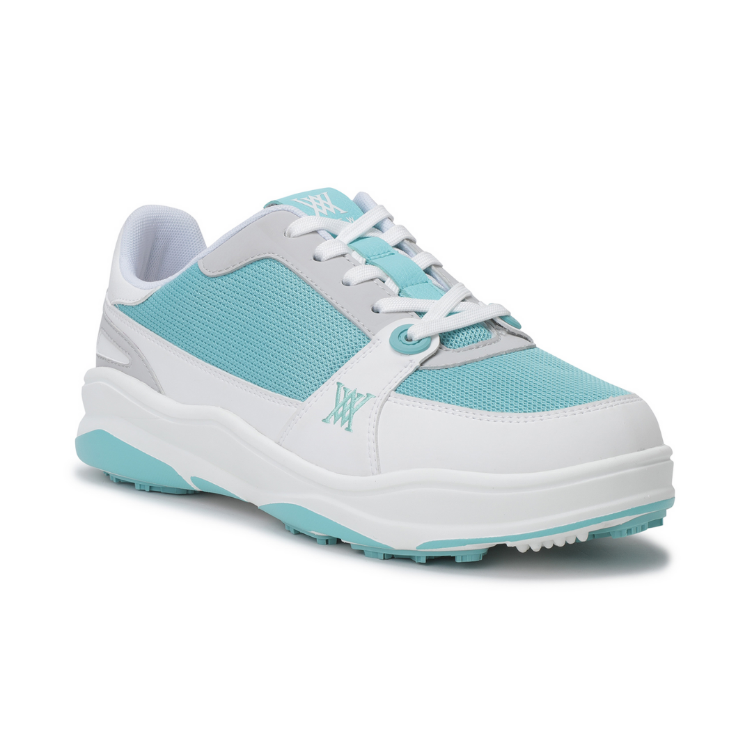 ANEW GOLF - ANEW GOLF Women's Shoes Gentle - The Agora Bangkok